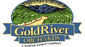 GoldRiver Orchards
